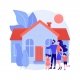 Gastos compra de vivienda